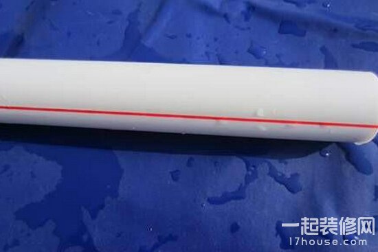 ppr水管安装 ppr水管安装步骤详解